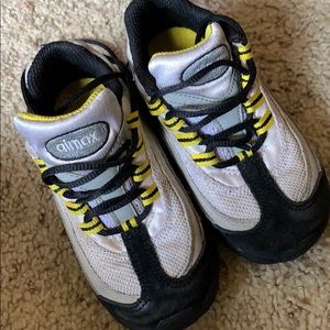 NIKE AIR MAX. toddler